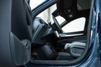 Volvo EX90 Twin Motor Performance Ultra 7p. 111 kWh | Bowers, 660 min, Gebruikt, Blauw, 7 stoelen