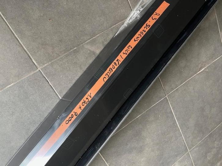 solar rolluik, Doe-het-zelf en Verbouw, Rolluiken, Nieuw, 200 cm of meer, 150 tot 200 cm, Overige kleuren, Ophalen