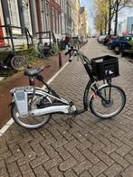 van Raam Balance lage instap, Fietsen en Brommers, Overige merken, Gebruikt, Ophalen of Verzenden, 51 tot 55 cm