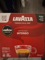 Lavazza Intenso, Ophalen of Verzenden, Nieuw