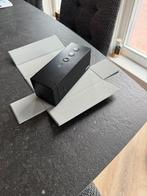 Bluetooth speaker divacore ktullu 2, Ophalen of Verzenden, Bluetooth, Zo goed als nieuw
