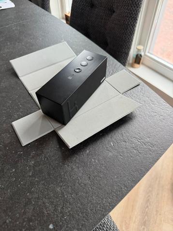Bluetooth speaker divacore ktullu 2 beschikbaar voor biedingen