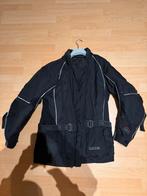 Orina Motorjas - Textiel, Motoren, Kleding | Motorkleding, Ophalen of Verzenden, Tweedehands, Heren, Jas | textiel