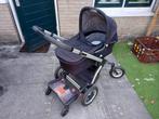 Maxi Cosi - Mura, Ophalen, Gebruikt, Maxi-Cosi