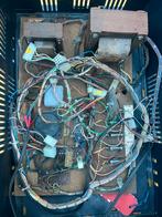 voeding gottlieb system 1, Ophalen, Zo goed als nieuw, Flipperkast