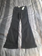 Silvercreek Jeans spijkerbroek, Ophalen of Verzenden, Nieuw, Zwart