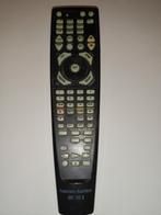 Harman Kardon AVR 130 B Afstandsbediening, Audio, Tv en Foto, Afstandsbedieningen, Gebruikt, Ophalen of Verzenden, Origineel, Dvd