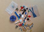 lego onderdelen, Ophalen of Verzenden, Zo goed als nieuw