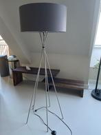 2 maal een design vloerlamp van It's about Romi, Ophalen, Gebruikt, Metaal, 150 tot 200 cm