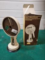 bonen snijder schulte no 954, Ophalen of Verzenden