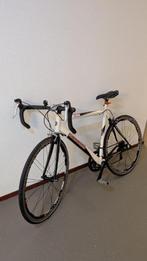 Race fiets schwinn, Fietsen en Brommers, Overige materialen, 10 tot 15 versnellingen, Nieuw, 57 tot 61 cm