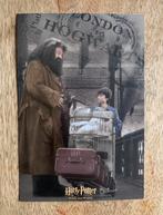 Harry Potter Ansichtkaart, Ophalen of Verzenden
