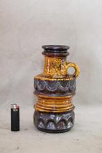 vaas Carstens Germany   vintage, Ophalen of Verzenden