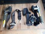 GORDEL Links-voor + Rechts-voor - Alfa Romeo 156 Sportwagon, Verzenden, Gebruikt, Alfa Romeo