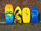 Body board surfplanken, Watersport en Boten, Golfsurfen, Ophalen of Verzenden, Zo goed als nieuw