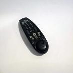 VR 850 Philips afstandbediening, Ophalen of Verzenden, Gebruikt, Origineel, Vhs