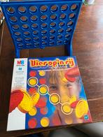 Vier op een Rij - MB Spellen, Een of twee spelers, Ophalen, Gebruikt
