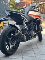 Duke 390 2021 - perfect condition - 12k kms - Mods, Naked bike, 12 t/m 35 kW, Particulier, 1 cilinder
