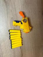 X-Shot pistooltje, Ophalen of Verzenden, Gebruikt