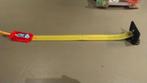 Hot Wheels Racebaan, Ophalen of Verzenden, Hot Wheels, Handmatig, Racebaan