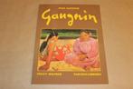 Paul Gauguin [1848-1903] — Schilderijen van Verschoppeling, Boeken, Ophalen of Verzenden, Gelezen, Schilder- en Tekenkunst