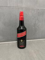 Coebergh bessenjenever, Overige gebieden, Overige typen, Nieuw, Ophalen of Verzenden