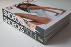 Snoecks 2011 & 2014, Boeken, Ophalen of Verzenden, Nieuw, Overige onderwerpen