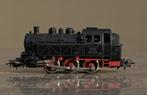 Marklin volmetalen tenderloc TM800, Hobby en Vrije tijd, Modeltreinen | H0, Wisselstroom, Gebruikt, Wagon, Ophalen of Verzenden