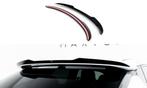 Maxton Design Kia EV6 MK1 Upper Achterklep Spoiler Extention