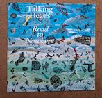 Talking heads  - Road to nowhere - Single is TOP, Gebruikt, Verzenden, 7 inch, Single