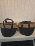 Gratis manden, Ophalen, Gebruikt, Rechthoekig, Riet