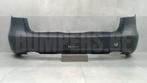 Bumper Mercedes B-Klasse W246 W246 11-14 A2468850025 Achterb, Auto-onderdelen, Gebruikt, 6 maanden garantie, Ophalen of Verzenden