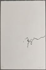 Armando – gesigneerde litho, Ophalen of Verzenden