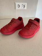 Rode Skechers maat 29, Gebruikt, Jongen of Meisje, Sportschoenen, Skechers