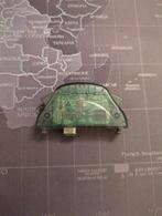 Game Boy Advance Wireless Adapter, Spelcomputers en Games, Ophalen of Verzenden, Gebruikt