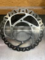 Moto-Master Remschijf voor Yamaha yzf, Ophalen of Verzenden, Gebruikt
