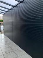 Sandwitch panelen 40mm, Doe-het-zelf en Verbouw, Platen en Panelen, Verzenden, Nieuw