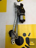 Ruitenwismotoren + Mechanieken 850100H030 Peugeot, Info@fabrikant.eu, Fabrikantstraat 1
1000 AA  Amsterdam, NL, Ophalen of Verzenden