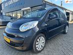 Citroen C1 1.4 HDI APK 18-5-2025 Airco elektrische ramen 5 d, Auto's, Citroën, Te koop, Geïmporteerd, 4 stoelen, 865 kg