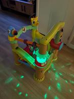 Little Tikes Activity Garden Treehouse, Kinderen en Baby's, Ophalen, Zo goed als nieuw, Babygym, Met licht