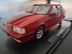Volvo 850 1993 Schaal 1:18, Overige merken, Triple 9, Nieuw, Auto