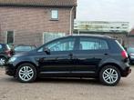 Volkswagen Golf Plus 1.2 TSI Highline BlueMotion/ NAVI/ 6 BA, Euro 5, Gebruikt, 680 kg, 4 cilinders