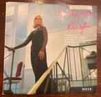 Hildegard Knef - LP, Ophalen of Verzenden, Gebruikt