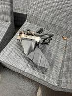 32910-0E080 toyota highlander xu70 koeler, Ophalen of Verzenden, Nieuw, Toyota