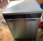 Whirlpool vaatwasser, Witgoed en Apparatuur, Ophalen of Verzenden