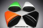 AVDB Seat Cover voor KAWASAKI ZX10R 2008 2009 2010 ZX-10R, Ophalen of Verzenden, Nieuw