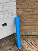Gratis ondervloer, Doe-het-zelf en Verbouw, Zeil en Folie, Ophalen, Zo goed als nieuw, Folie