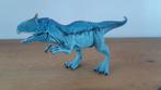 Schleich Cryolophosaurus, Ophalen of Verzenden, Gebruikt