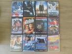 Dvd's Actie: 12 stuks 2 euro p.s., Ophalen of Verzenden, Zo goed als nieuw, Actie