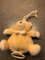 Tiamo muziekdoosje beertje 5euro, Ophalen of Verzenden, Gebruikt, Jongen of Meisje